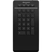 3dconnexion 3dx700105