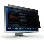 3m pf190w