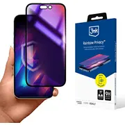 3mk 5903108586306
