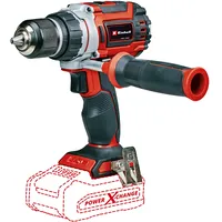 4514210