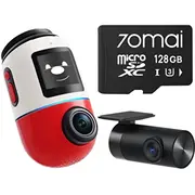 70mai 5904463685826