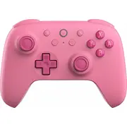 8bitdo 6922621506362