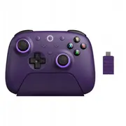 8bitdo ret00510