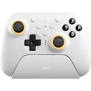 8bitdo ret00519