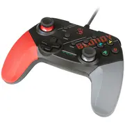 a4tech a4tjoy47404