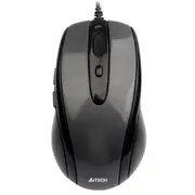 a4tech a4tmys44125