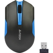 a4tech a4tmys46037