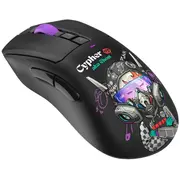 a4tech a4tmys47744