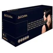 accura acb0321m
