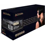 accura acb0326b