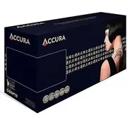 accura ach135x