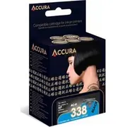 accura ach338b re