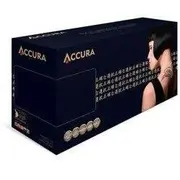 accura acx3020b