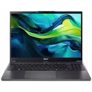 acer ag1551p510udx