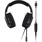 acer ffg2tta002