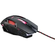 acer gpmce11039