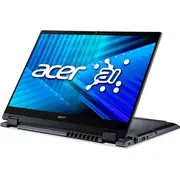 acer nxbf8ep003