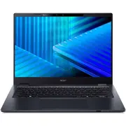 acer nxbfeep001