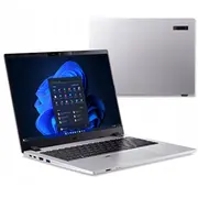 acer nxbllep002