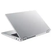 acer nxj3uel002