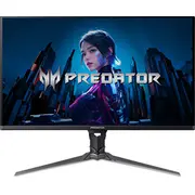 acer umjxxee501