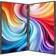 acer umzp3ee008