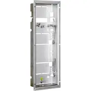 aco cdnrz2m