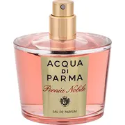 acqua di parma 8028713400025