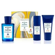 acqua di parma 8028713573514
