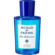 acqua di parma 8028713816604