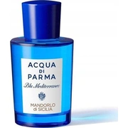 acqua di parma 8028713816697