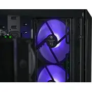 actina komacngip0176