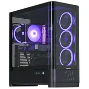 actina komacngip0657