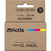 actis kc546