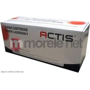 actis th83a