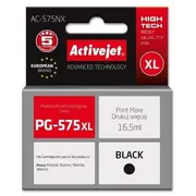 activejet ac575nx