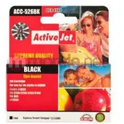 activejet acc526gn