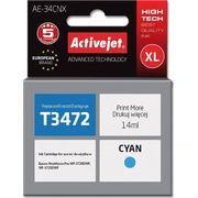 activejet ae34cnx