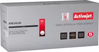 activejet atb2411n toner