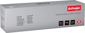 activejet ath351an