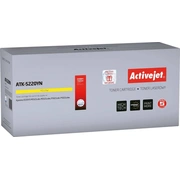 activejet atk5220yn