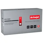 activejet expacjthp0057