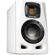 adam audio adam a4v wh