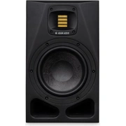 adam audio adam a7v