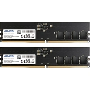 adata ad5u480016gdt