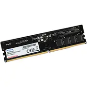 adata ad5u56008gs