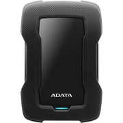 adata ahd3304tu31cbk