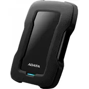 adata ahd3305tu31cbk
