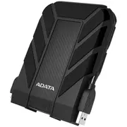 adata ahd710p5tu31cbk