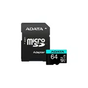 adata ausdx64gui3v30sa2ra1